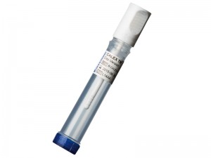 Cap Calprotectin Stool Extraction Device