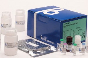 EK-CAL Calprotectin ELISA
