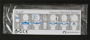 Fe-Col