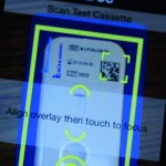 Faecal calprotectin Home Testing