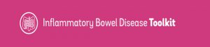 IBD-TOOLKIT