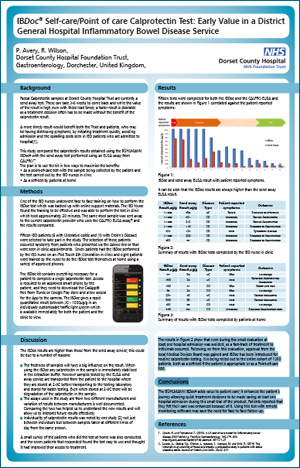 Avery-Poster-ECCO2018