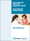 Quantum-Blue-Brochure_May18