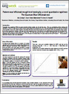 QB-infliximab-poster