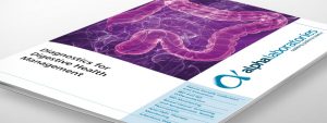 Calprotectin Literature