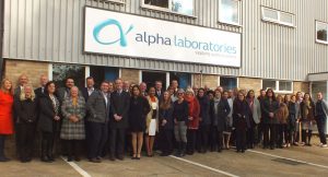 Alpha-Team-October-2018_web