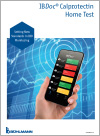 IBDoc-Brochure