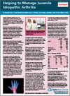 Serum-Calprotectin-User-Report