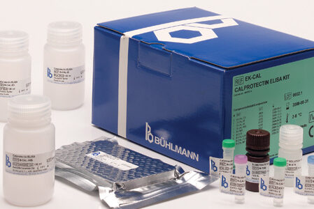 buhlmann-calprotectin-ELISA-640x300