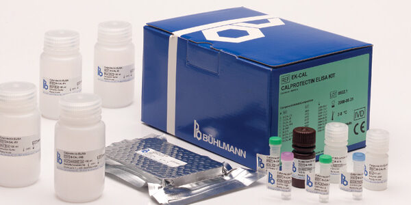 buhlmann-calprotectin-ELISA-640×300 buhlmann-calprotectin-ELISA-640x300