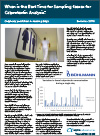 Calprotectin-Analysis_LE-Article