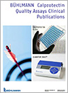 Calprotectin_Quality-Assays_Clinical-Publication
