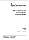 IBDoc-IFU