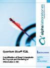QB-fCAL-2017_Brochure