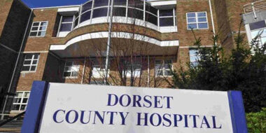 Dorset-County-Hospital