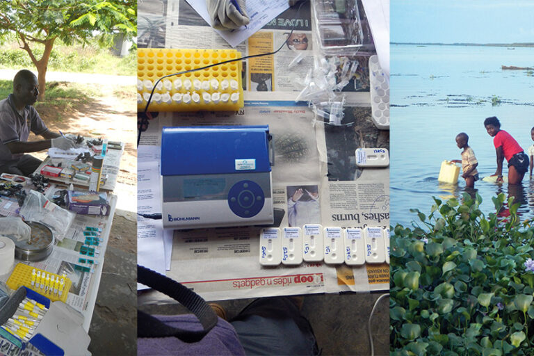 Uganda_Case_Study Uganda_Case_Study