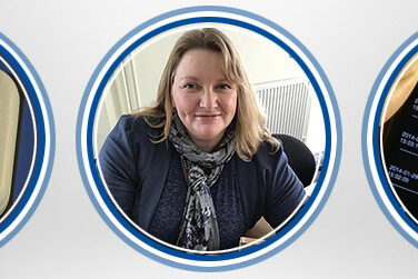 Calprotectin Home Testing