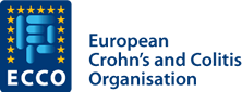 ECCO 2019