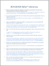 IBDoc-Reference-Summary