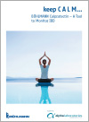 IBD-monitoring-flyer
