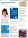 Jane-French-Article_Oct19