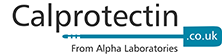 Calprotectin