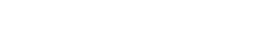 Alpha Laboratories logo